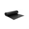 Roll of 55-60-gallon 38" x 58" LDPE/LLDPE 1.2 Mil Trash Bags