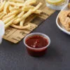 2 oz Portion Cup