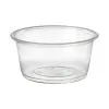 2 oz portion cup