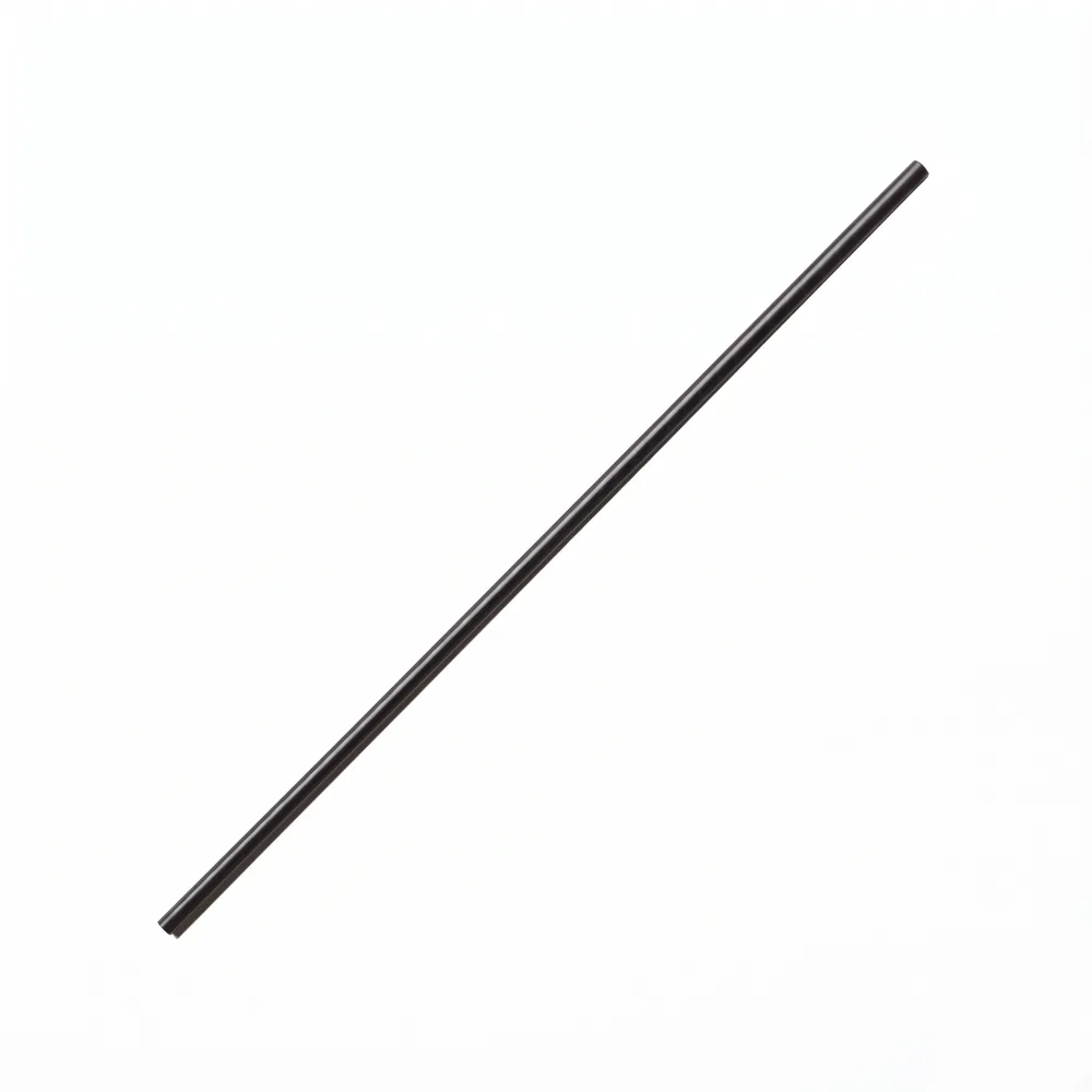 5.25" cocktail and coffee stirrer