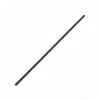 5.25" cocktail and coffee stirrer