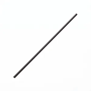 5.25" cocktail and coffee stirrer