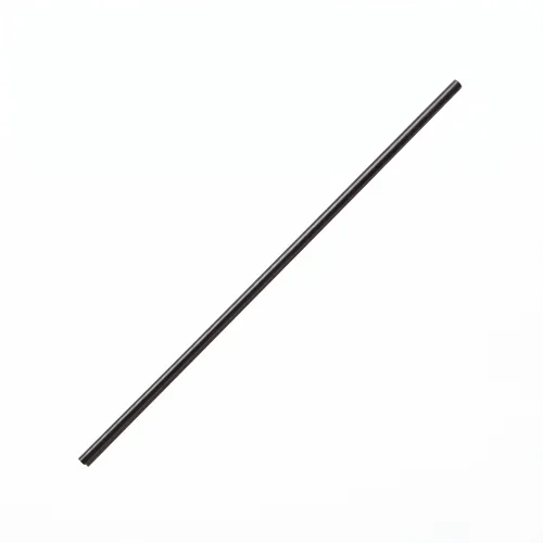 5.25" cocktail and coffee stirrer
