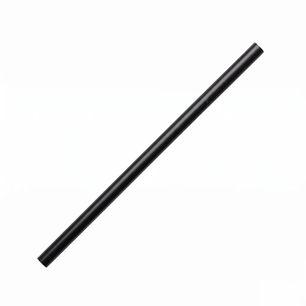 5.75" Cocktail Straw