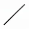5.75" Cocktail Straw