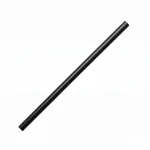 5.75" Cocktail Straw