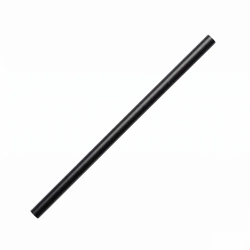 5.75" Cocktail Straw