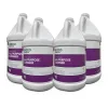 BIZCO Essentials Concentrated All Purpose Cleaner, 1 Gallon - 4/Case