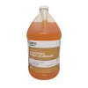BIZCO Essentials Concentrated All-Surface Citrus Degreaser