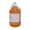 BIZCO Essentials Concentrated All-Surface Citrus Degreaser