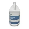BIZCO Essentials Fresh Floor Cleaner