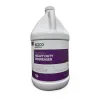 BIZCO Essentials Heavy-Duty Degreaser
