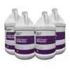BIZCO Essentials Concentrated Heavy-Duty Degreaser, 1 Gallon - 4/Case