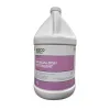 BIZCO Essentials Manual Dish Detergent
