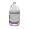 BIZCO Essentials Manual Dish Detergent