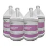 BIZCO Essentials Concentrated Manual Dish Detergent, 1 Gallon - 4/Case
