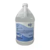 Concentrated Third Sink Quaternary Sanitizer