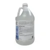 Concentrated Third Sink Quaternary Sanitizer