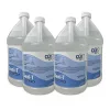 Concentrated Third Sink Quaternary Sanitizer, 1 Gallon - 4/Case