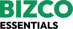 BIZCO Essentials