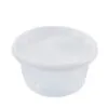12 oz deli container