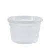 16 oz deli container