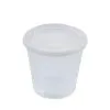 24 oz deli container