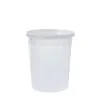 32 oz Deli Container