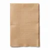 2-Ply Kraft Dispenser Napkin