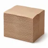 2-Ply Kraft Dispenser Napkin bulk set