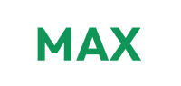 BIZCO MAX