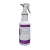 BIZCO Essentials Ready-to-Use All Purpose Cleaner