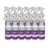 BIZCO Essentials Ready-to-Use All Purpose Cleaner - 12 Pack