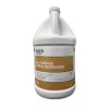 BIZCO Essentials Ready-to-Use All-Surface Citrus Degreaser, 1 Gallon - 4/Case