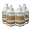 BIZCO Essentials Ready-to-Use All-Surface Citrus Degreaser - 4 Pack