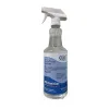 Ready-to-Use Food Contact Sanitizer