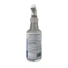 Ready-to-Use Food Contact Sanitizer
