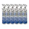 Ready-to-Use Food Contact Sanitizer - 12 Pack