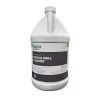 BIZCO Essentials Oven and Grill Cleaner