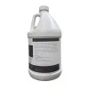 BIZCO Essentials Oven and Grill Cleaner