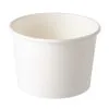 16 oz paper food cup