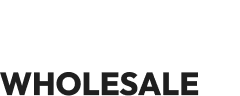 BIZCO Wholesale